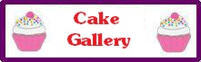 cake art cake gallery customer photos